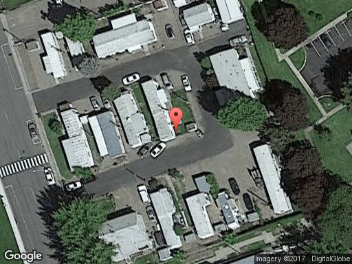 community home thumb