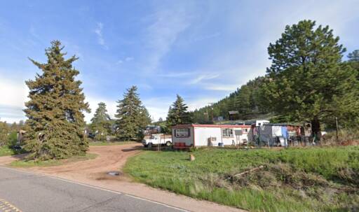 community home thumb