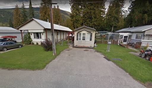 community home thumb