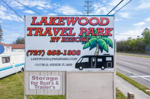 community home thumb