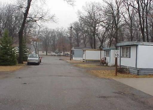 community home thumb