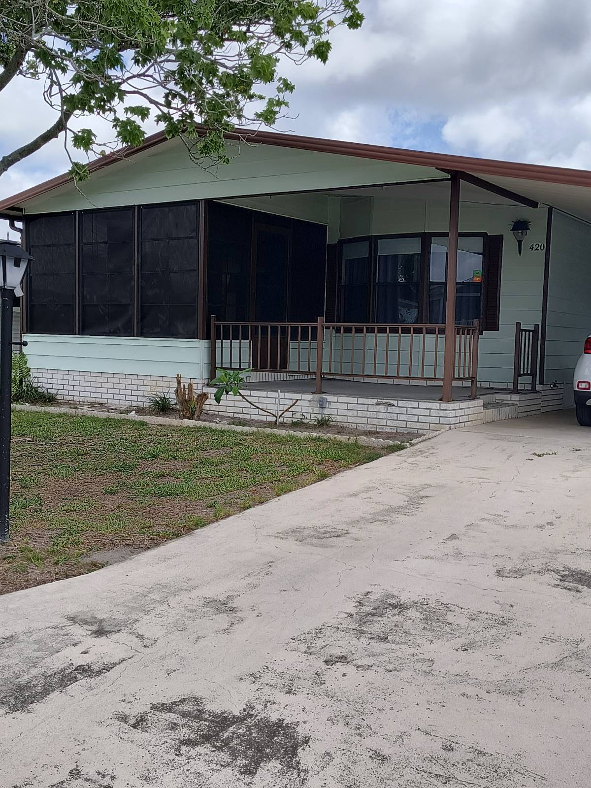 West Melbourne, FL