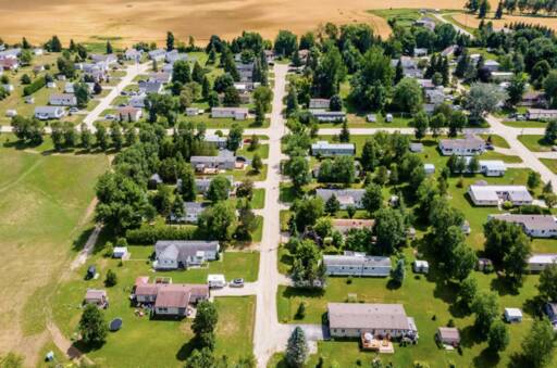 community home thumb