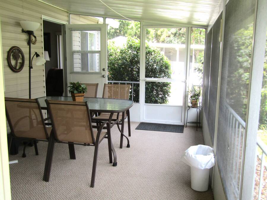 For Sale 28229 Cr 33, Lot W402, Lot W402, Leesburg, FL 34748 Single