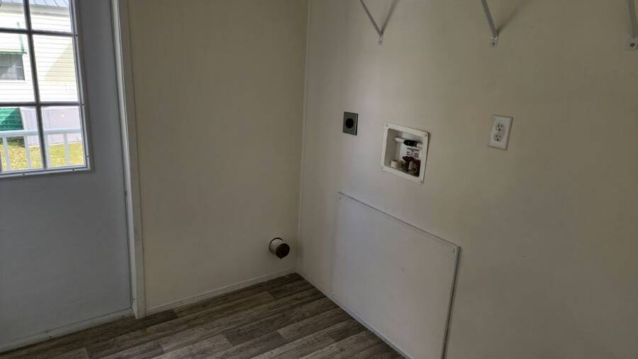 For Sale 6776 Townsend Rd, Lot 60, Jacksonville, FL 32244 Double