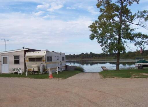 community home thumb