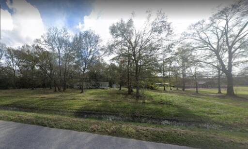 community home thumb