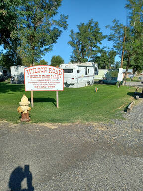 community home thumb