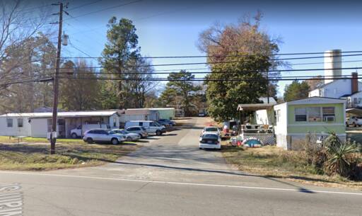 community home thumb