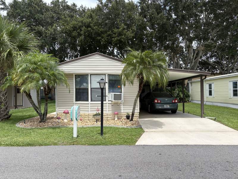 Sebring, FL