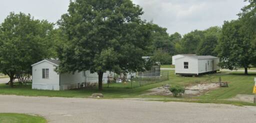 community home thumb