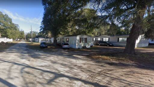 community home thumb