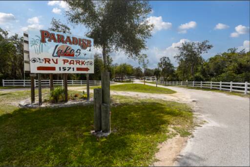 community home thumb