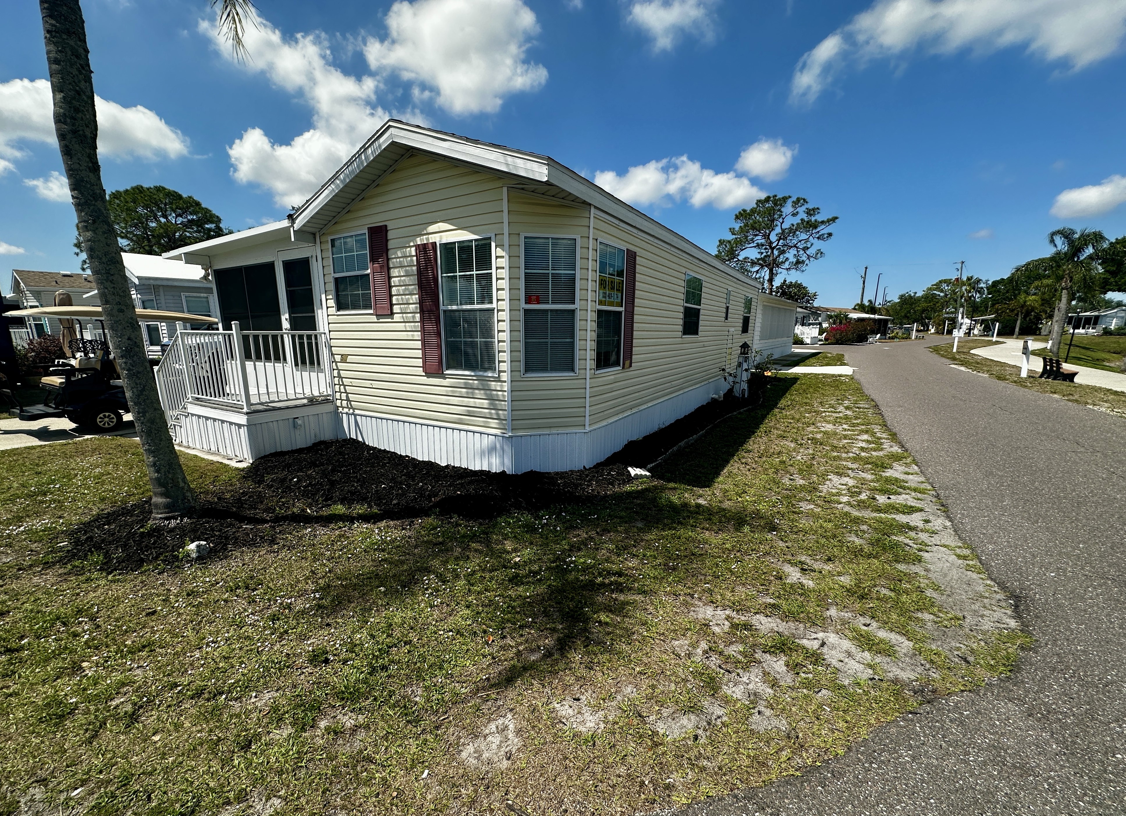 Sarasota, FL