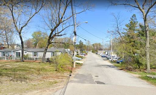 community home thumb