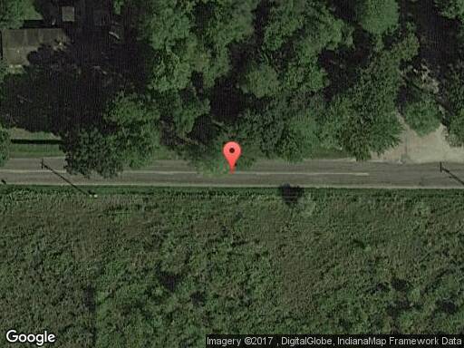 community home thumb