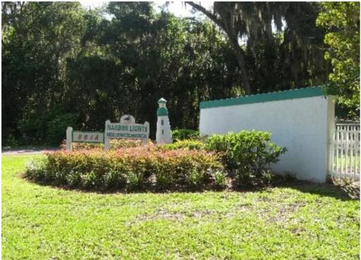 community home thumb