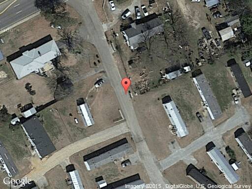 community home thumb