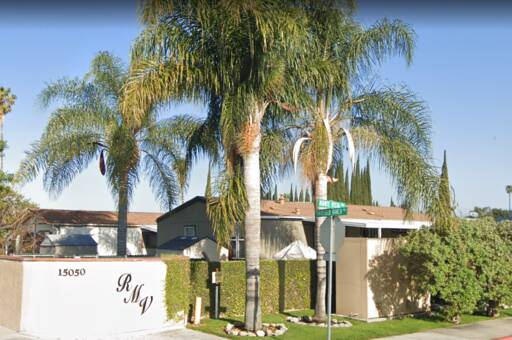 community home thumb