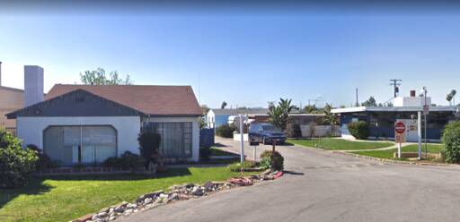 community home thumb