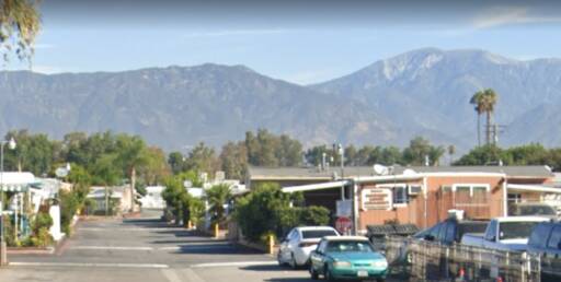 community home thumb