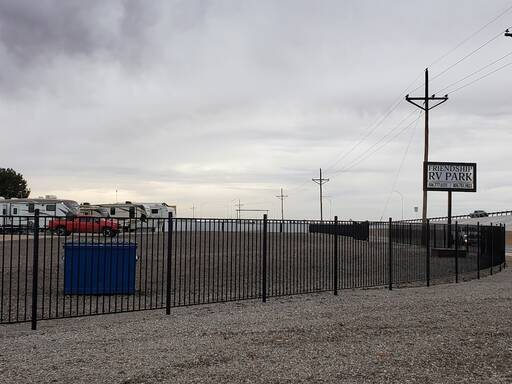 community home thumb