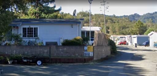 community home thumb