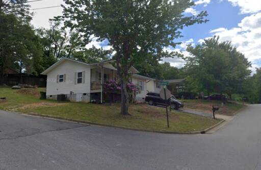 community home thumb