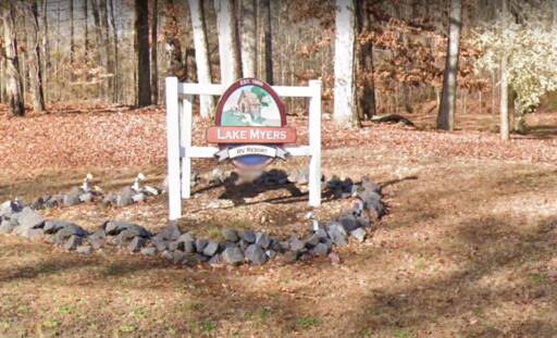 community home thumb