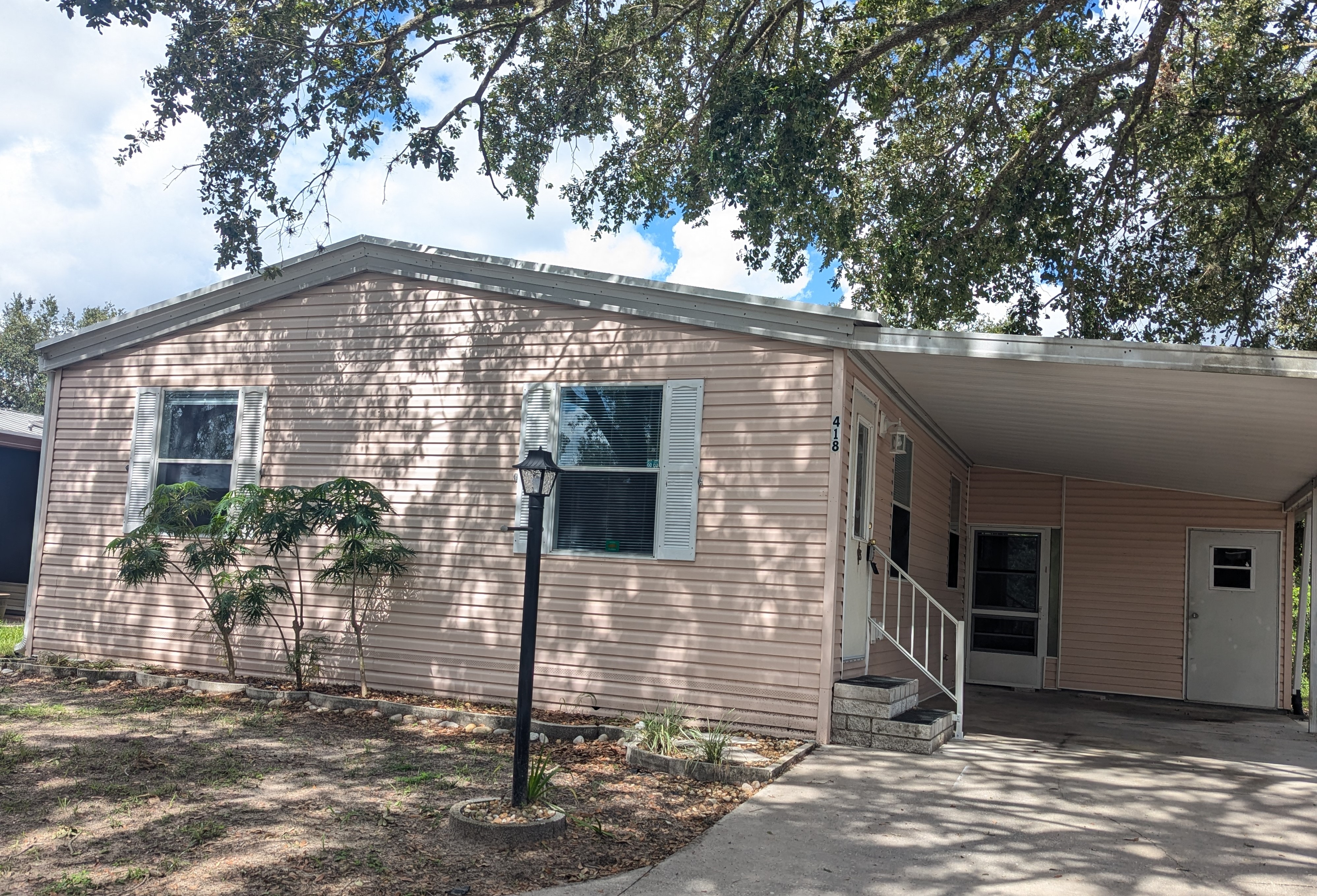 Valrico, FL