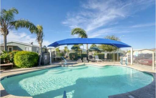 community home thumb