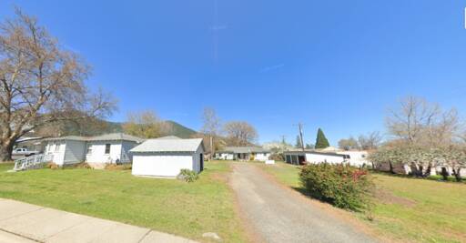 community home thumb