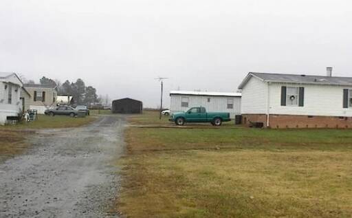 community home thumb