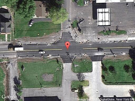 community home thumb