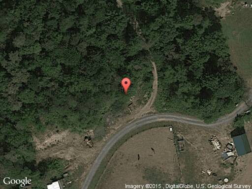 community home thumb