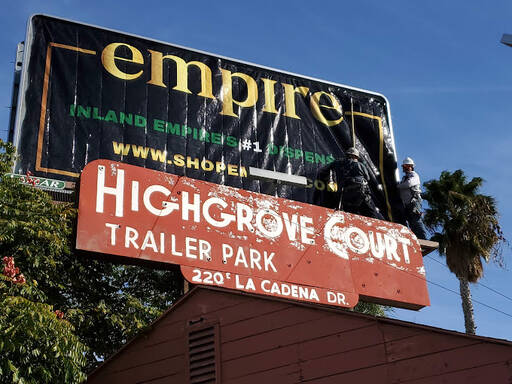 community home thumb