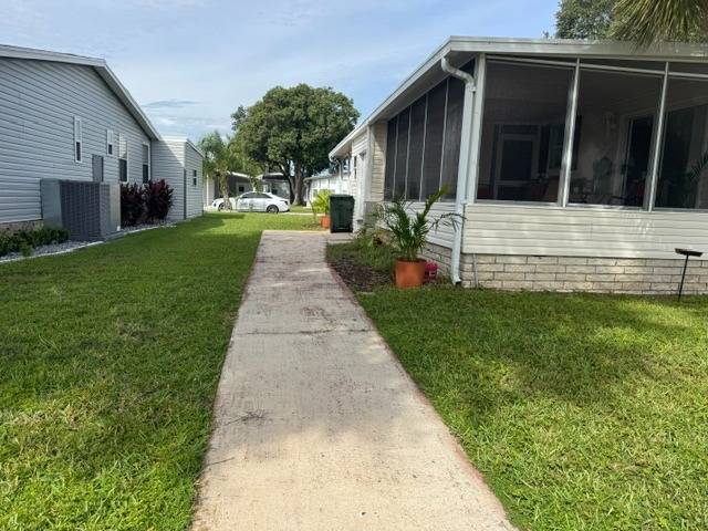 Lake Alfred, FL