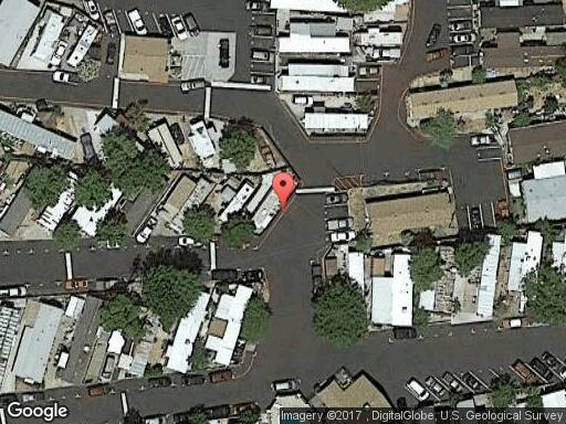 community home thumb