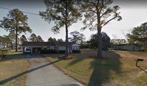 community home thumb