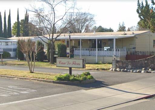 community home thumb