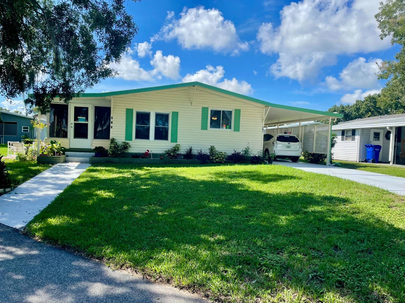 Winter Haven, FL