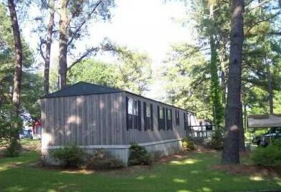 community home thumb