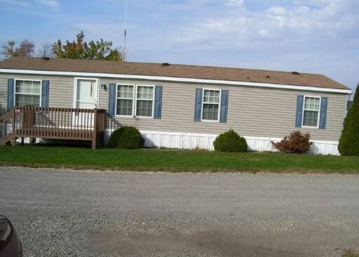 community home thumb