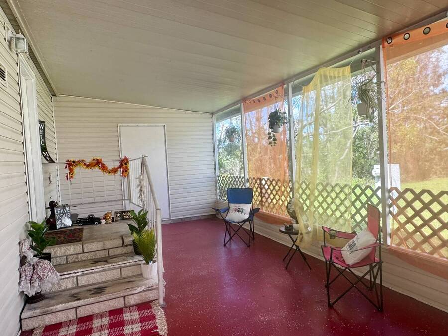 For Sale 1236 Windmill Grove Circle, Orlando, FL 32828 Single Wide