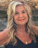 Carol Alvey