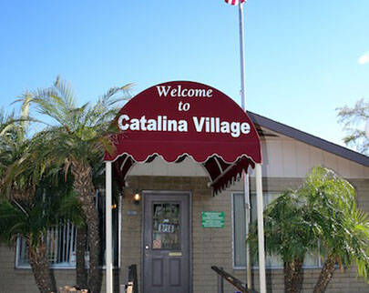 community home thumb