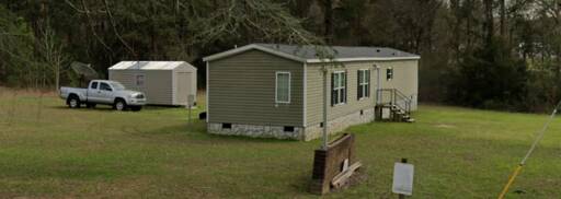 community home thumb