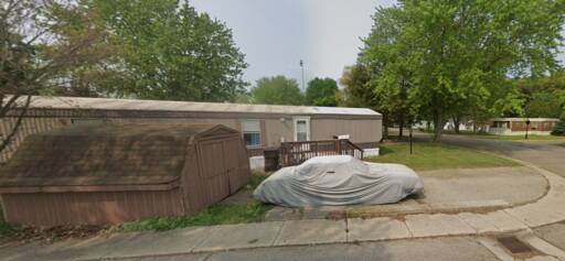 community home thumb