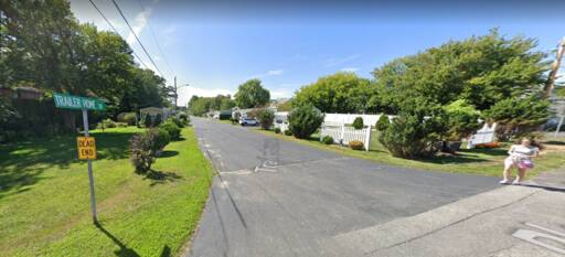 community home thumb