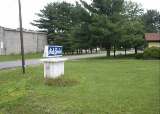 community home thumb